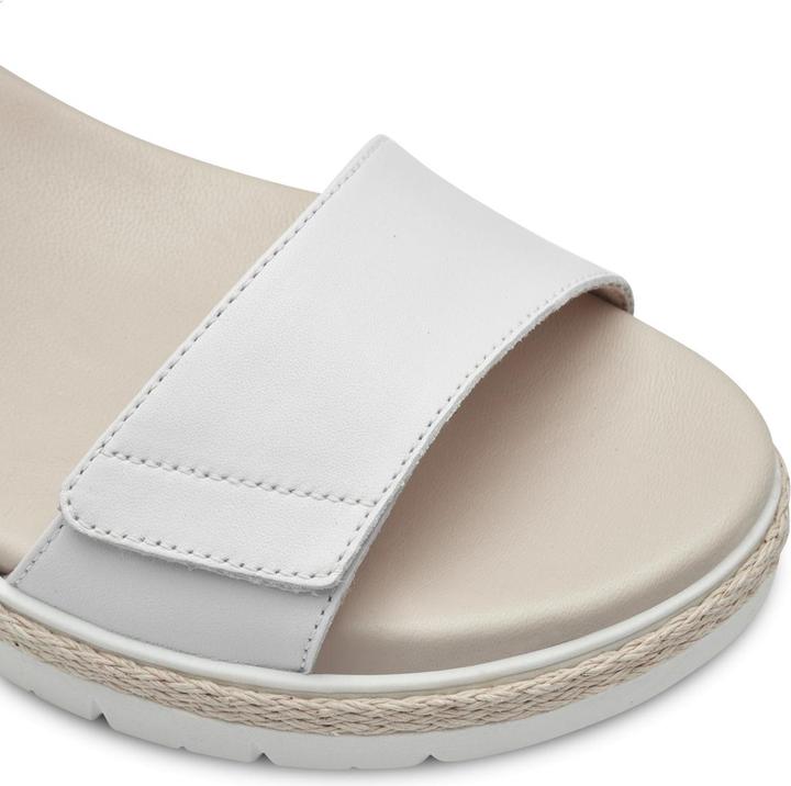 Immagine prodotto Tamaris Sandalo Pure Relax (37)