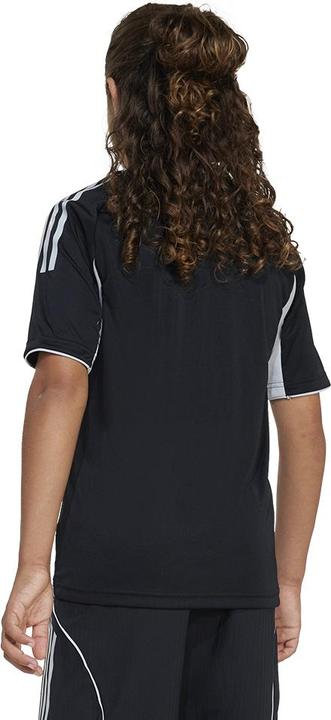 Produktbild adidas Tiro 25 Competition Trikot Kids (116)