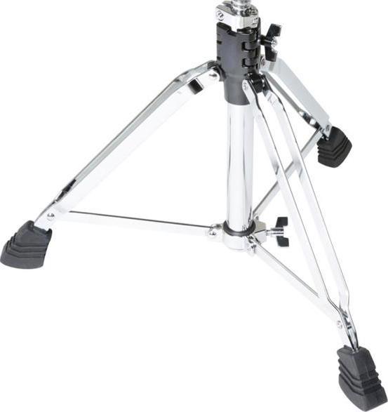 Actual product image Roland RDT-R Round Drum Stool (Musician's chair)