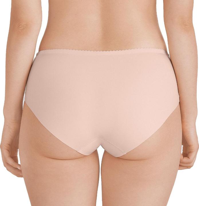 Immagine prodotto Felina Bellissimi slip in vita Lotus (48, 4XL, Confezione singola)