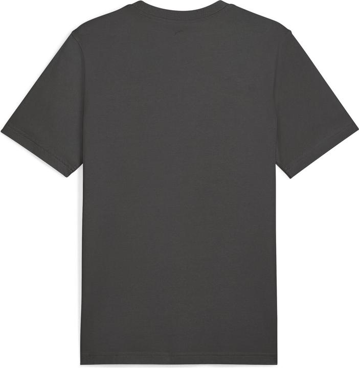 Actual product image Puma Ess Elevated Tee (3XL)