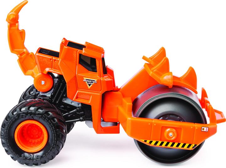 Produktbild Spin Master Monster Jam