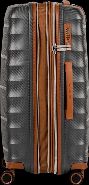 Immagine prodotto Swissbags Prestige (80 l, M (50 - 90l))