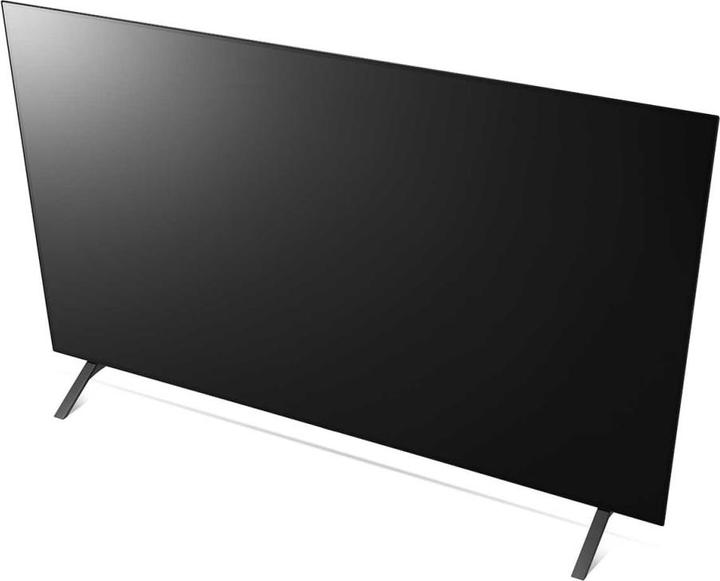 Produktbild LG OLED55A19 (55", A2, OLED, 4K, 2021)