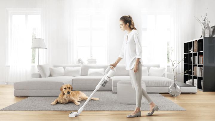 Image du produit Roidmi F8