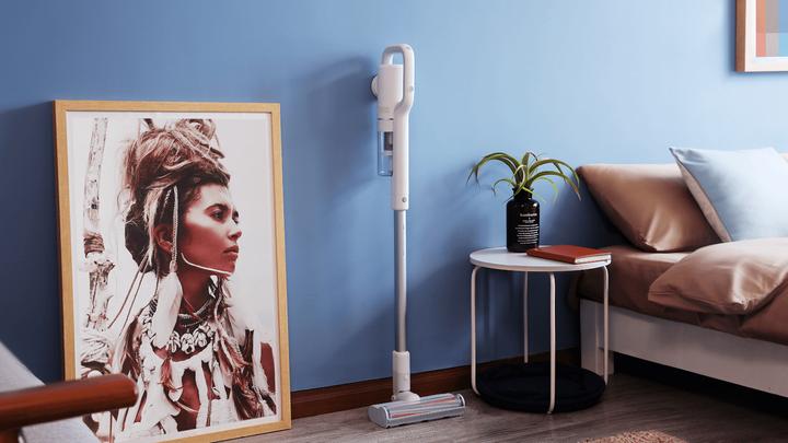 Image du produit Roidmi F8