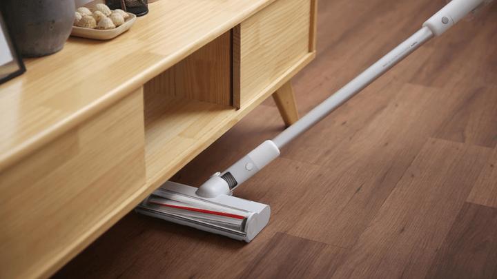 Image du produit Roidmi F8