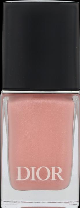 Dior Christian Vernis 268 Int23 (268, Farblack)