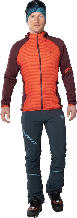Immagine prodotto Dynafit Speed Insulation Hybrid Jkt M (XXL)