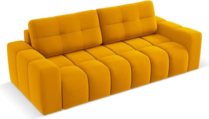 Produktbild Maison Heritage Orsel (2-Sitzer, 3-Sitzer, 4-Sitzer)