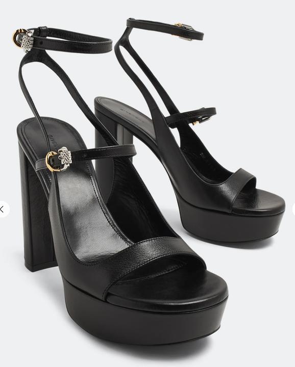 Produktbild Givenchy Sandals (40)