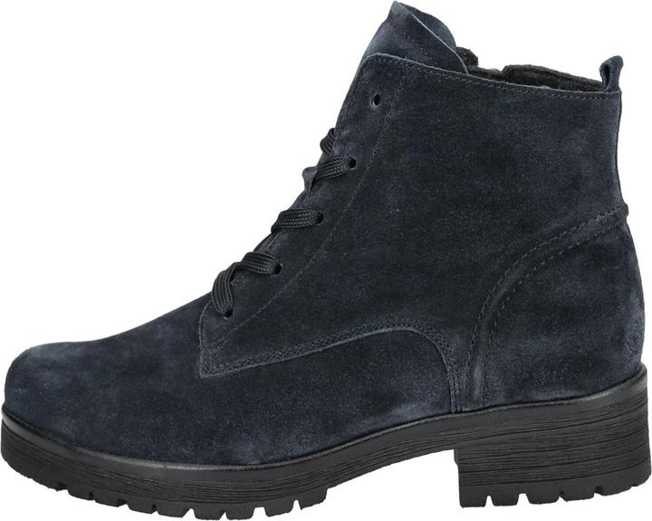 Image du produit Gabor bottines élégantes (39)