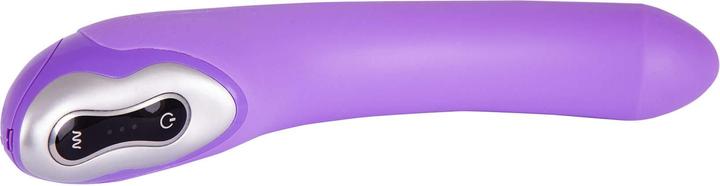 Produktbild Vibe Therapy Tri Vibrator