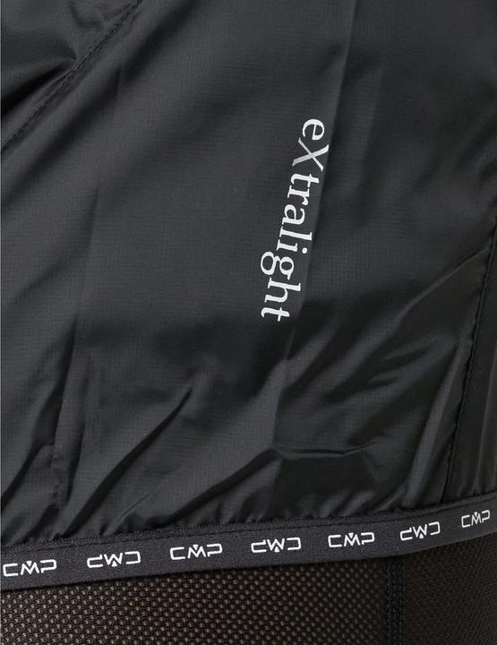 Actual product image CMP Campagnolo Extralight jacket (36)
