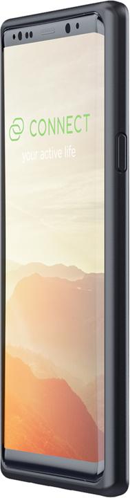 Actual product image Sp Connect Samsung