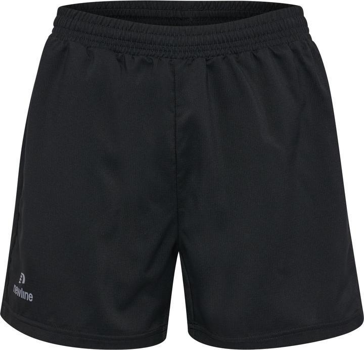 Actual product image Newline Nwlmax Zip Pocket Shorts W (M)
