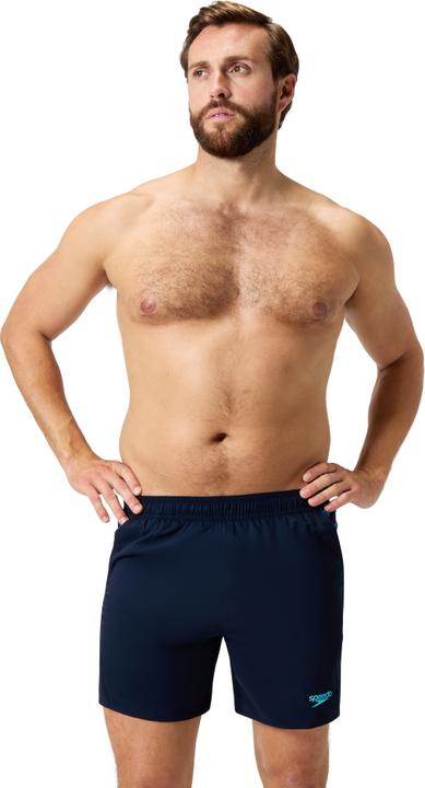 Actual product image Speedo XPRESS LITE Panel 16" Watersho (M)