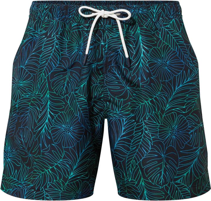 Image du produit TOG24 - Short de bain KAI - Homme (3XL)