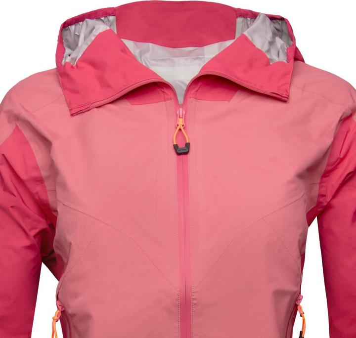 Produktbild Icepeak Dazey - 66733 (40)