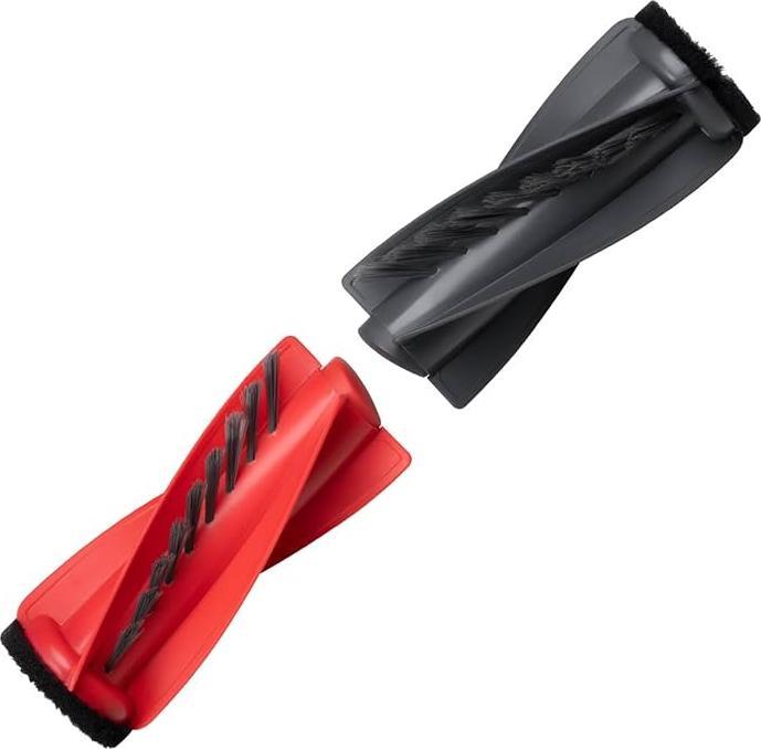 Produktbild Homava Hauptbürste für Saros 10, Saros 10R, Q Revo Curve & Saros Z70