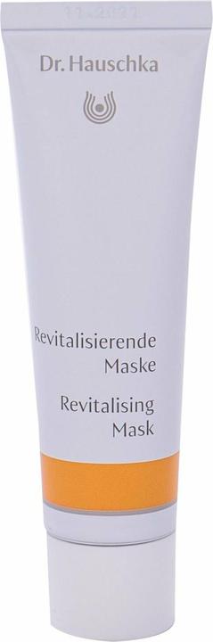 Dr. Hauschka Revital (30 ml)