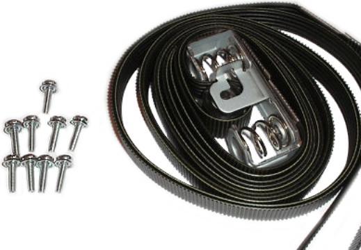 Produktbild HP Q1273-60228 DesignJet 4000