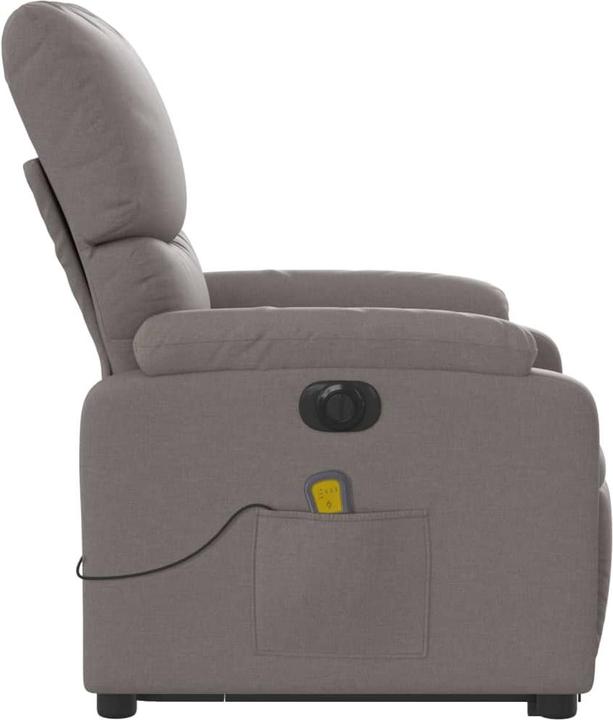 Actual product image VidaXL Ives