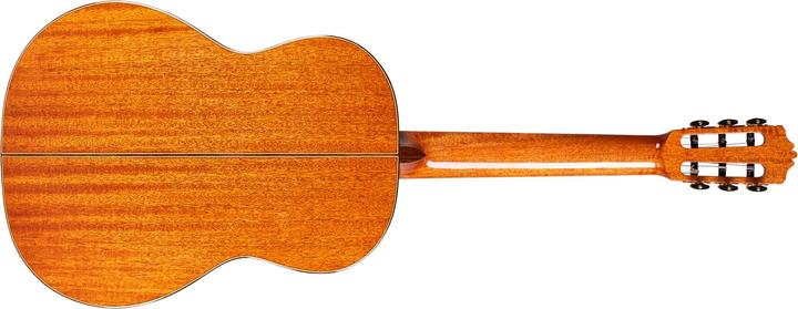 Immagine prodotto Cordoba C9 CD (Chitarra classica, Peccio, Mogano)