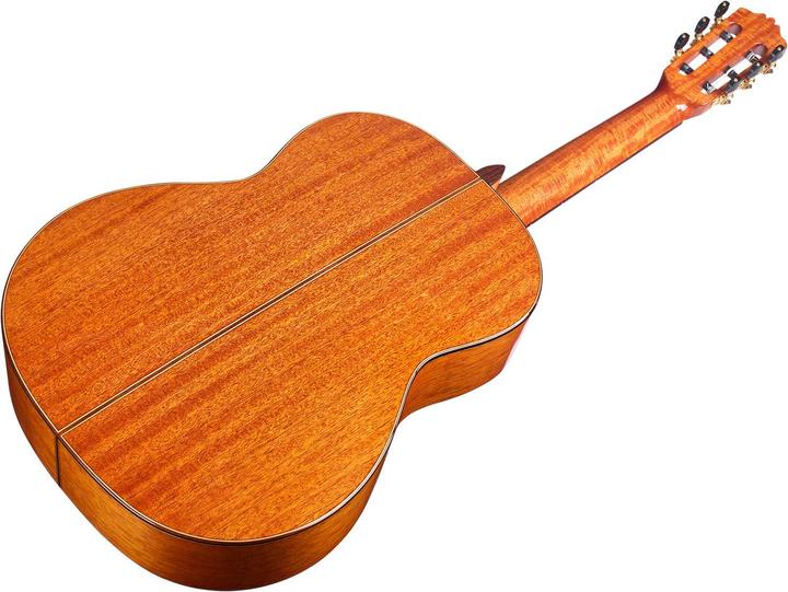 Immagine prodotto Cordoba C9 CD (Chitarra classica, Peccio, Mogano)