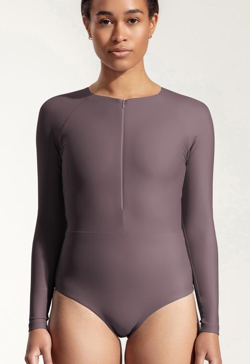 Image du produit Oy Combinaison de surf "Orfe (L)