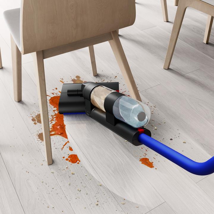 Actual product image Dyson WashG1