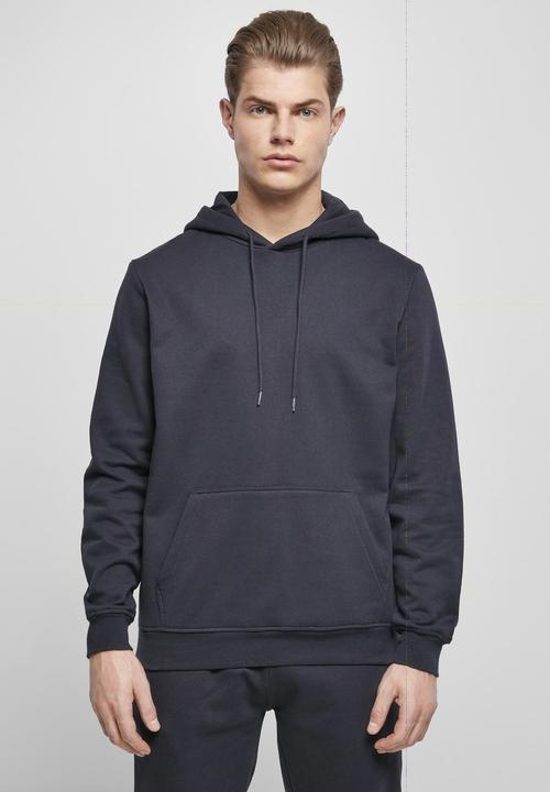 Produktbild Build Your Brand Basic Kapuzenpullover (L)