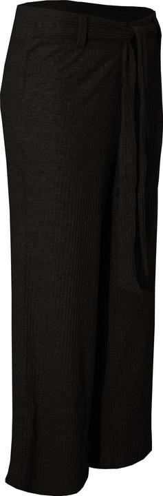 Immagine prodotto Brave Soul Donna/Ladies Meghan Pantaloni a costine con cintura (L)