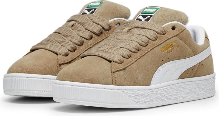 Immagine prodotto Puma Camoscio XL (39)