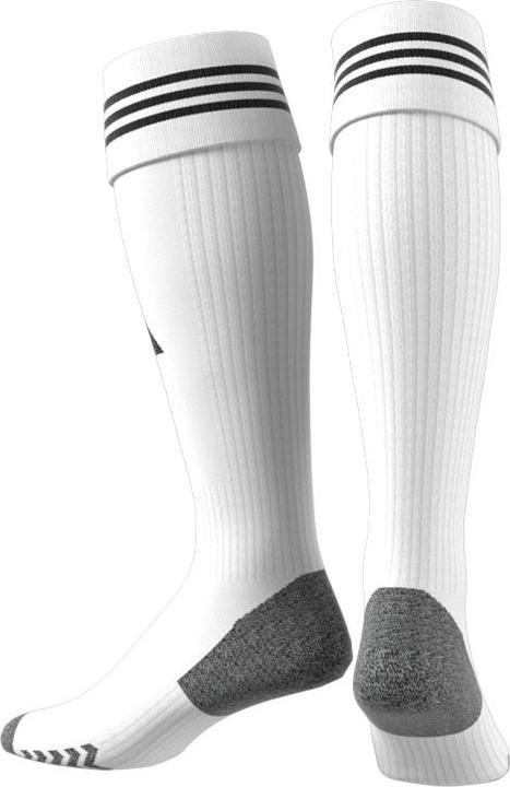 Actual product image adidas ADI 23 SOCKS (S)