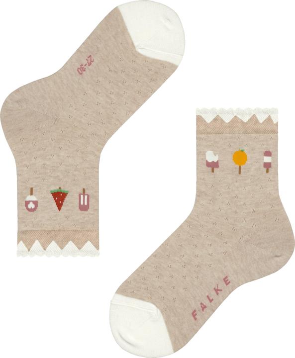 Immagine prodotto Falke Ice Cream Kinder Socken (39 - 42)