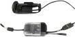 Produktbild Zebra Tc7x Data Communication Cradle