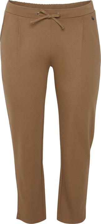 Fransa FPSTRETCH PA 1 - 20611057
