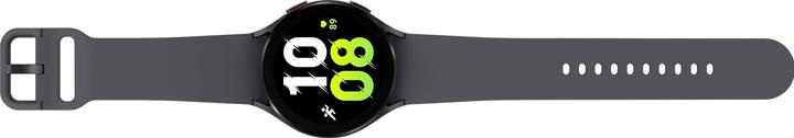 Actual product image Samsung Galaxy Watch5 BT (44 mm, WLAN only)