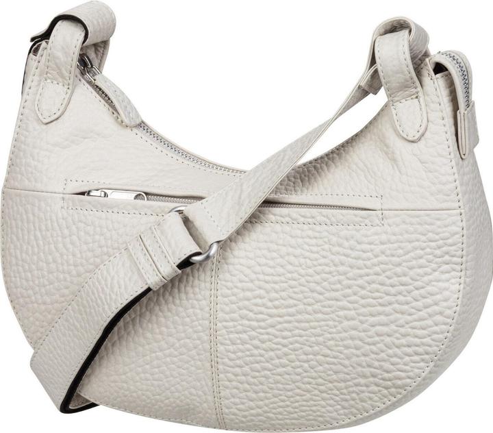 Immagine prodotto Voi Hirsch Romy borsa a tracolla in pelle 30 cm