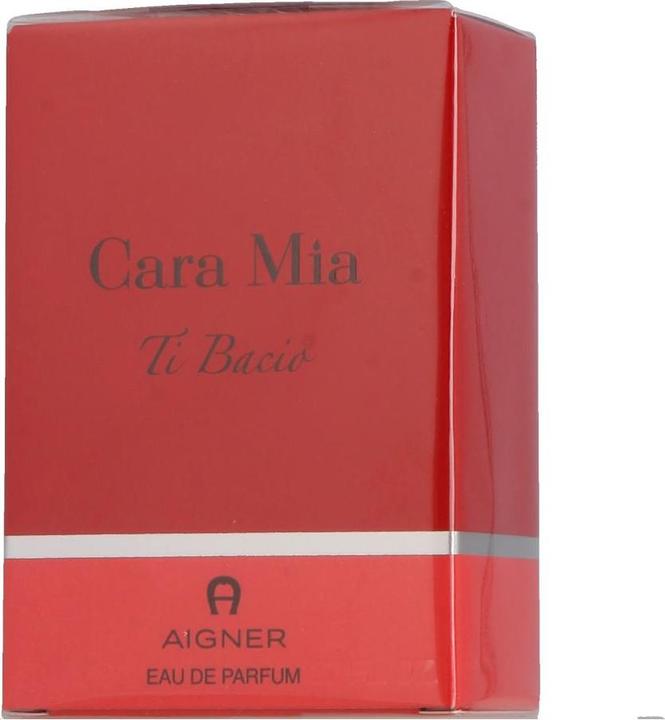 Etienne Aigner Cara Mia Ti Bacio 50 ml (Eau de Parfum, 50 ml)