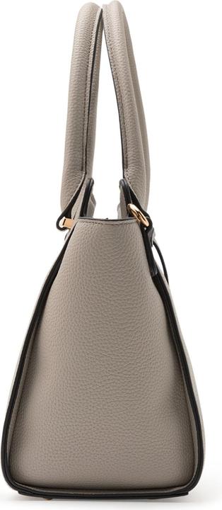 Immagine prodotto L.Credi Nura Shopper Tasche 36 cm (10 l)