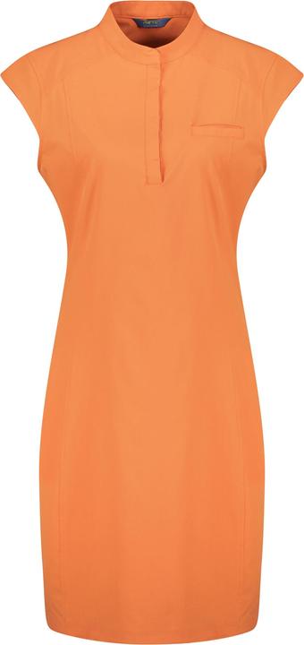 Immagine prodotto Meru Montpellier (3XL)