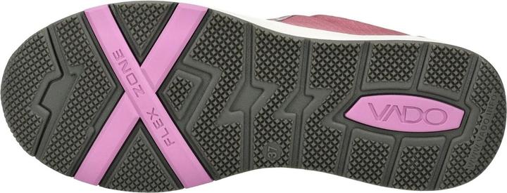 Immagine prodotto Vado Sneaker (36)