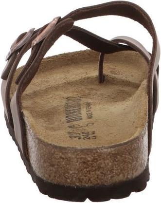 Actual product image Birkenstock Mayari (43)