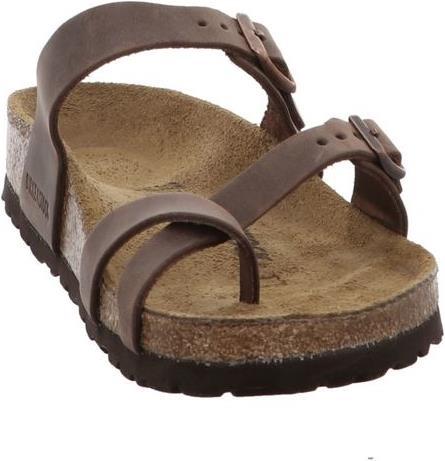 Actual product image Birkenstock Mayari (43)