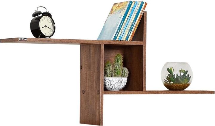 Produktbild Kalune Design Francisco (100 x 50 x 18 cm)