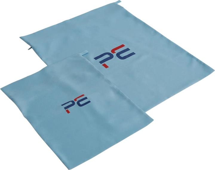 Produktbild Premier Equine Waschbeutel für Pferdeausrüstung