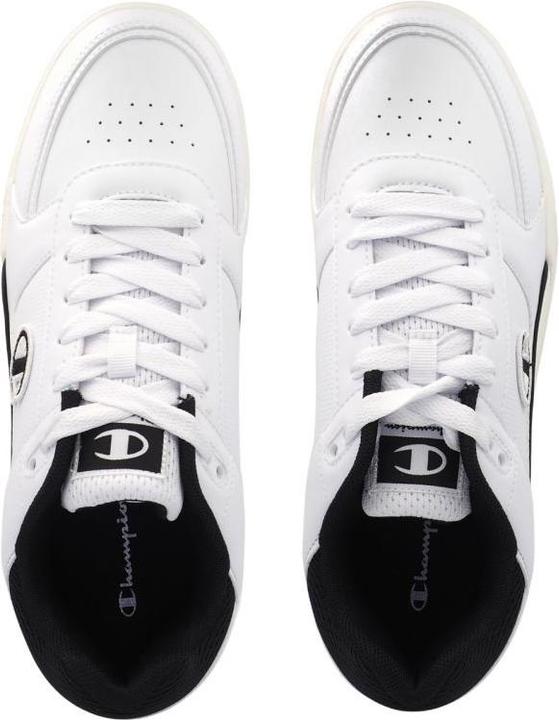 Immagine prodotto Chappi Buty męskie Champion RD18 Heritage Low S22030 WW007 44 5 (44.5)