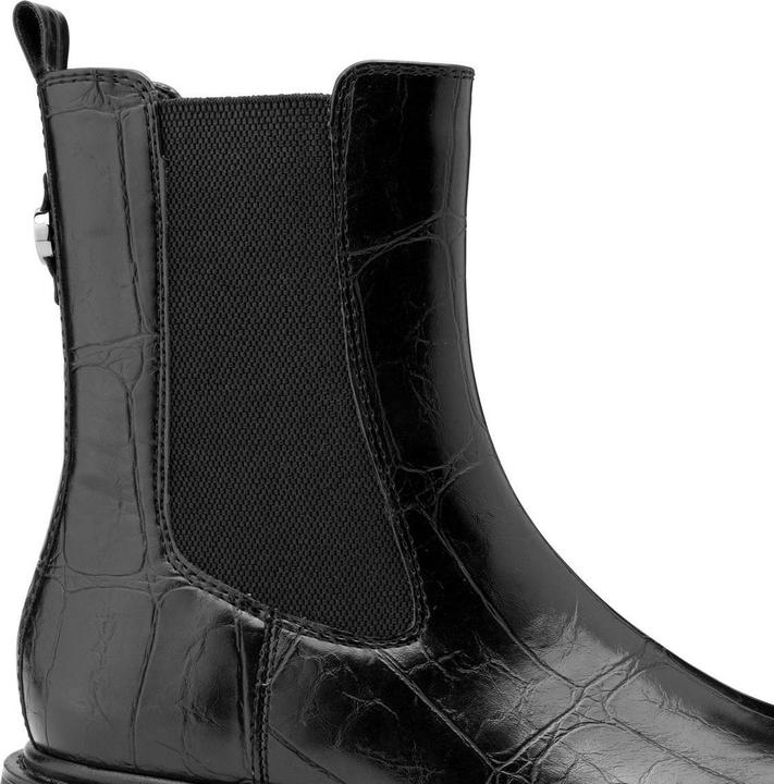 Produktbild Tamaris Chelsea Boot (42)